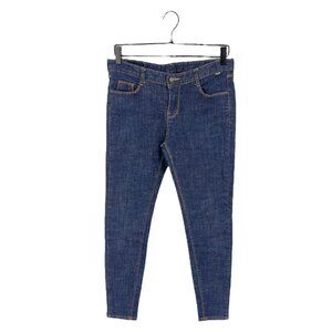 Aura Super Basic Fit Jeans | 30 Long